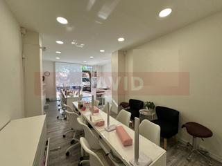 Business premise in N/A