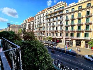 Piso en N/A