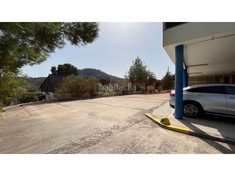 Foto 6303c3c1-1fd1-4d79-a925-4e25a3067634. Nau industrial a Cervelló