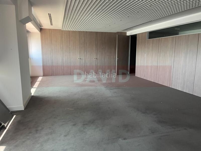 Foto a91f0ee4-f83c-4547-9e96-eb69a3d0ce4c. Capannone industriale in Zona Franca - Port Barcelona