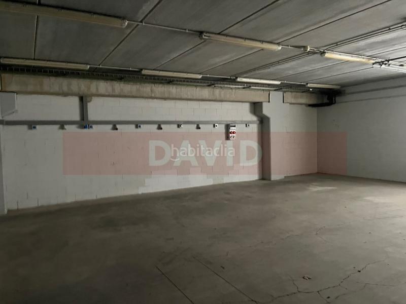 Foto ef6a5fb3-ec1f-4a59-a0c8-f810f5a0ea2d. Capannone industriale in Zona Franca - Port Barcelona