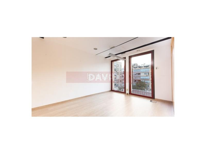 Foto 5cc50042-74c0-4b4b-854f-13b8eda6de93. Location bureau dans Dreta de l´Eixample Barcelona