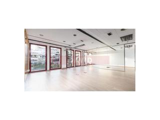 Office space in N/A