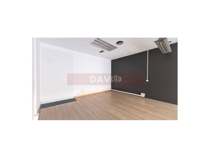 Foto 13aae9e9-0baa-4383-b255-b979a4ee9d7c. Rent office space in Dreta de l´Eixample Barcelona