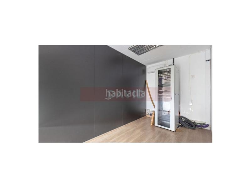 Foto 97eddd89-e59a-45e0-8edf-23fac33cc8ed. Rent office space in Dreta de l´Eixample Barcelona