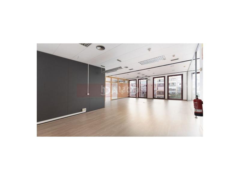 Foto cce43b52-b257-42dd-ad0a-3325d77ff376. Rent office space in Dreta de l´Eixample Barcelona