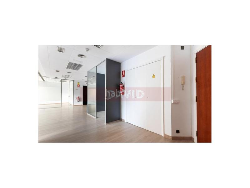 Foto f83c1c92-303c-407c-b47d-97820ff5643b. Rent office space in Dreta de l´Eixample Barcelona