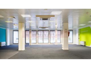 Office space in N/A