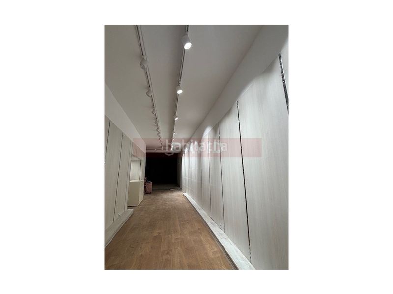 Foto 5eb92fd5-1f57-4ac1-a8f8-be113e1a2965. Local comercial a Gòtic Barcelona