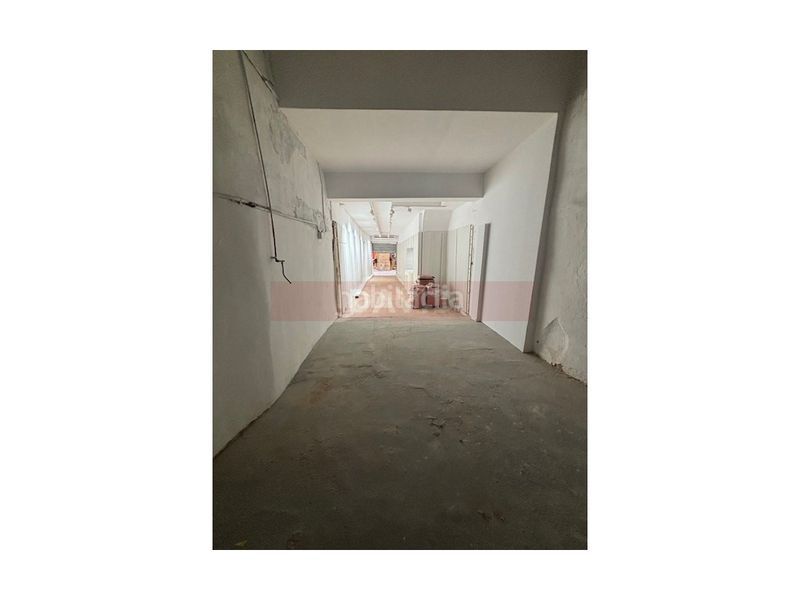 Foto 9b0a4714-89fe-4470-8dce-7cc7245f7b79. Local comercial a Gòtic Barcelona