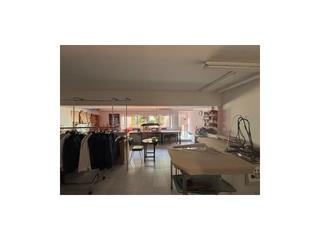 Location Bureau  N/a. Fantastica oficina