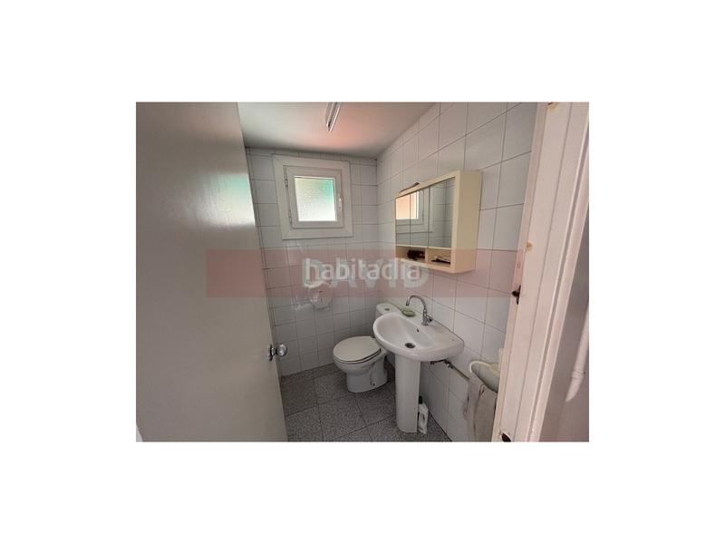 Foto 9210e518-f074-4a94-bf29-64875766d9a2. Miete büro in Putget - Farró Barcelona