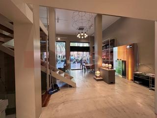 Umzug Geschäftsraum  N/a. Local comercial en excelente ubicación  av diagonal