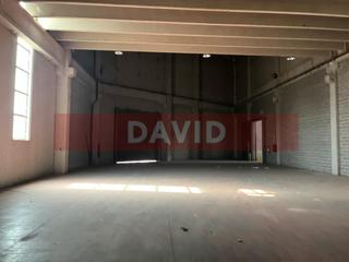 Miete Fabrikhalle  N/a. Nave industrial de 3.033 m en alquiler  sant boi de llobregat ba