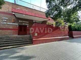 Rent Business premise  N/a. Local comercial zona horta  guinardó
