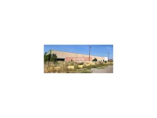 Nave industrial  N/a. Conjunto industrial en venta  18.435 m construidos  navarcles ba