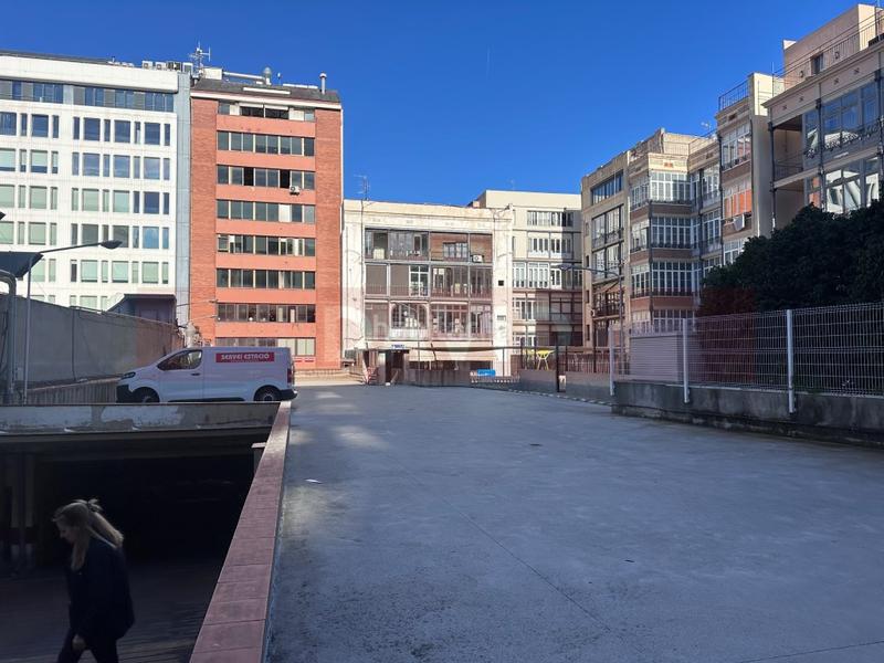 Foto a19a0ae7-54b0-4916-b717-abcdb02c33e4. Affitto locale commerciale in Dreta de l´Eixample Barcelona