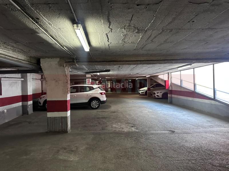 Foto abe51c31-607a-49f7-b0bb-756d1d148589. Lloguer local comercial a Dreta de l´Eixample Barcelona