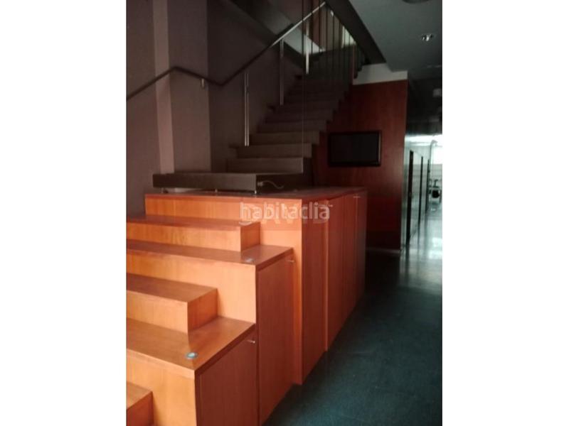 Foto 4a630192-5809-4754-9b11-58edc9949180. Edifici a Barri de les Corts Barcelona