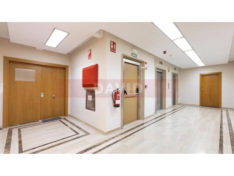 Foto 0a384746-cde2-4a2d-ac3e-4a67a8964ef3. Location bureau dans Dreta de l´Eixample Barcelona