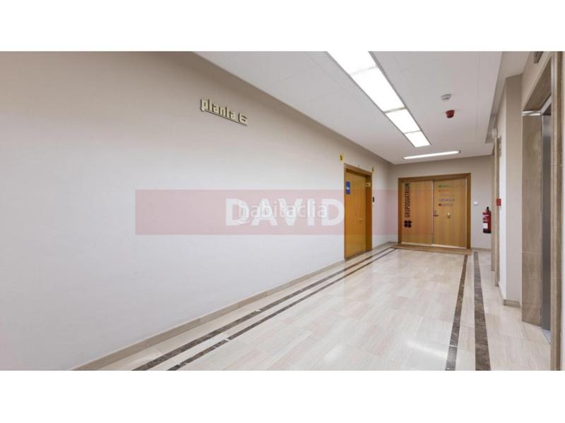 Foto 135bf784-ef38-498b-8116-ccafc33f29d6. Location bureau dans Dreta de l´Eixample Barcelona