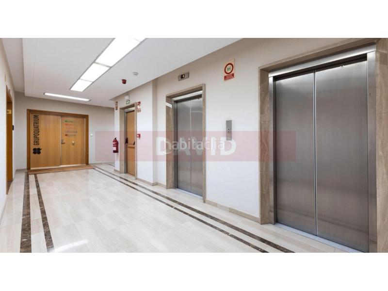 Foto 1c4366c3-b030-4726-b0a8-e238b97ef003. Location bureau dans Dreta de l´Eixample Barcelona