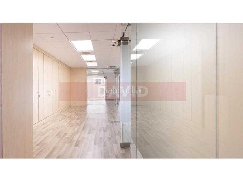 Foto 1f0fd392-f6b7-47b4-b477-7c10cb00b2fd. Location bureau dans Dreta de l´Eixample Barcelona
