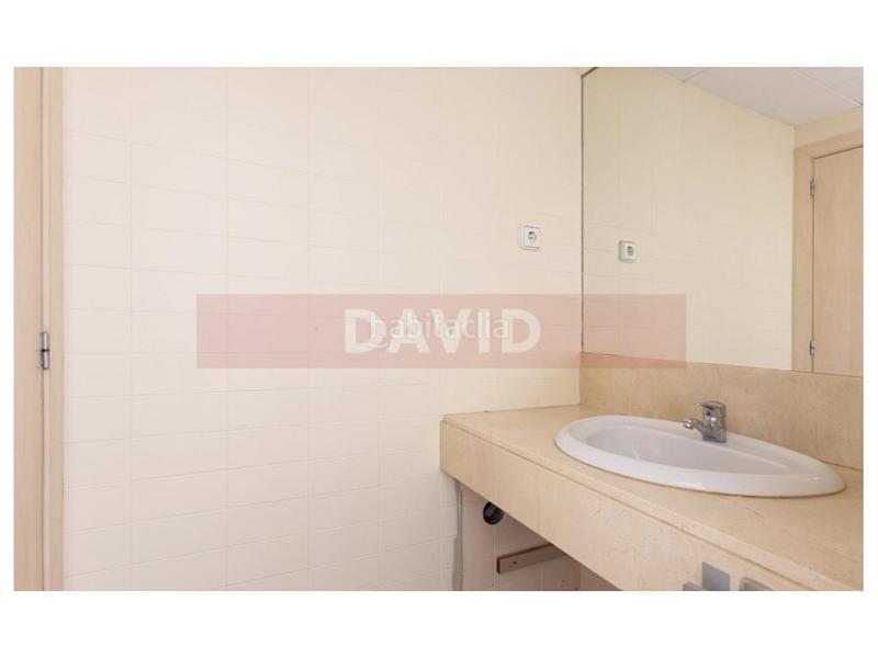 Foto 48b666fd-66d0-4999-acd3-7fec60dad4e3. Location bureau dans Dreta de l´Eixample Barcelona