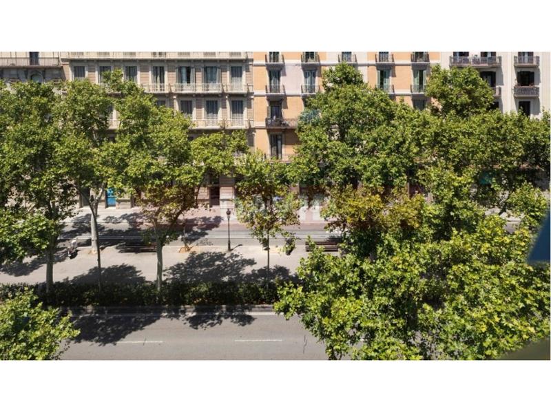 Foto 589594cb-7156-4619-8c22-cb278be9ec7d. Location bureau dans Dreta de l´Eixample Barcelona
