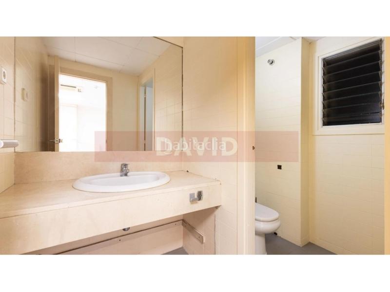 Foto 6b300564-1eb1-4942-a511-7d8fd3dab7ac. Location bureau dans Dreta de l´Eixample Barcelona