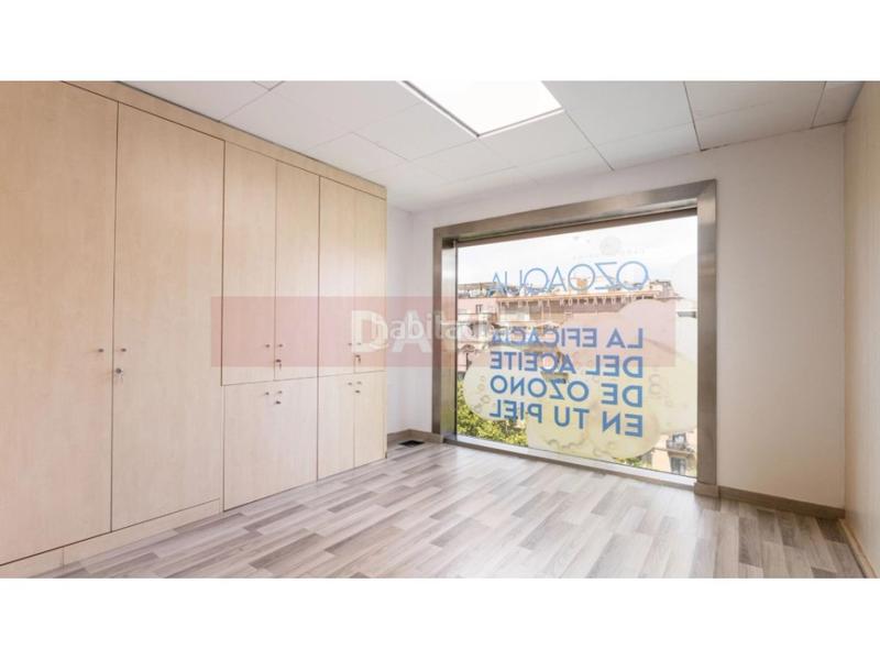 Foto 90748c6d-3b92-4122-83a7-9883452dfba3. Location bureau dans Dreta de l´Eixample Barcelona