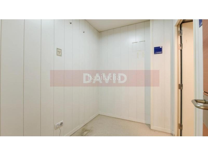 Foto 3b135c3d-aed7-4227-9fe3-956118434302. Affitto ufficio in Dreta de l´Eixample Barcelona