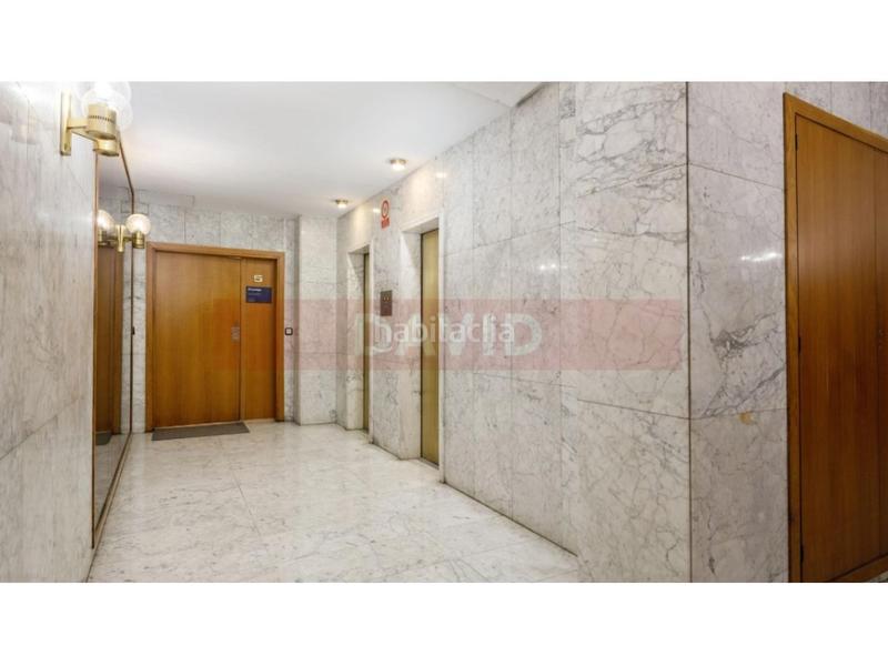 Foto 29412429-c9ca-4b10-9e00-c3a7eb846b4a. Location bureau dans Dreta de l´Eixample Barcelona