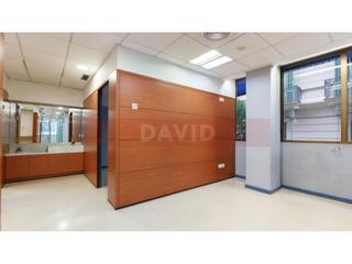 Location Bureau  Calle valencia. Amplia oficina con ubicación excepcional eixample