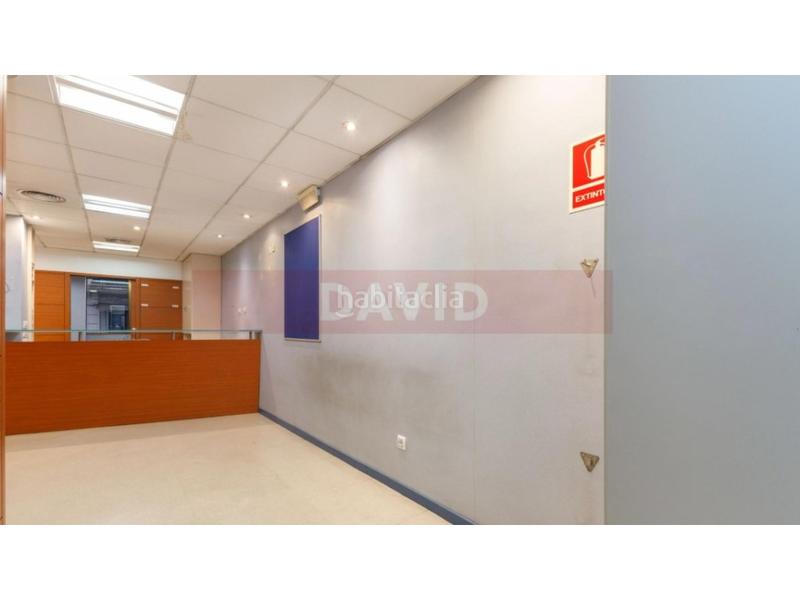 Foto 6f0967fe-8962-46f6-a0e5-beafa397b51a. Location bureau dans Dreta de l´Eixample Barcelona