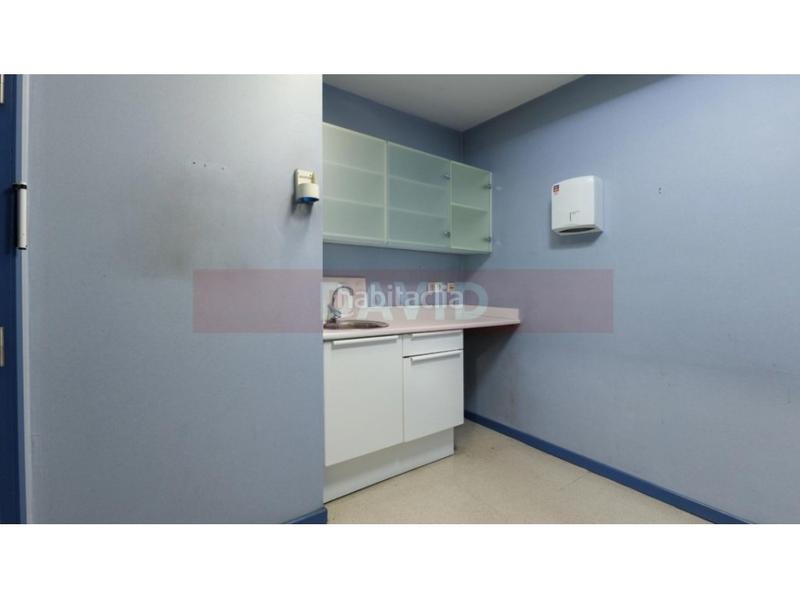 Foto dc8ba0b1-0697-4f25-b573-2127689b0c28. Location bureau dans Dreta de l´Eixample Barcelona