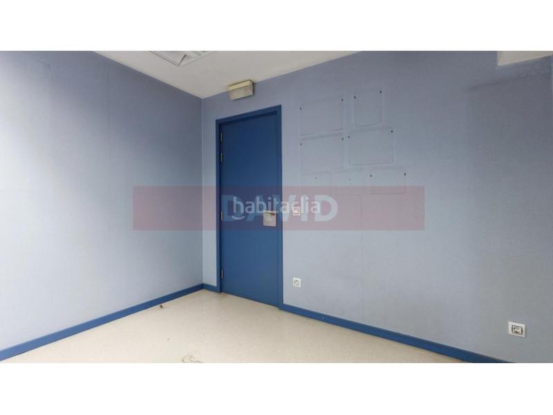 Foto 167a92d3-4e96-4903-8876-b73821ebbba0. Rent office space in Dreta de l´Eixample Barcelona