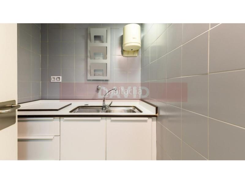 Foto 2941f1b6-8277-4d9d-b4ae-ee3001d78e59. Rent office space in Dreta de l´Eixample Barcelona
