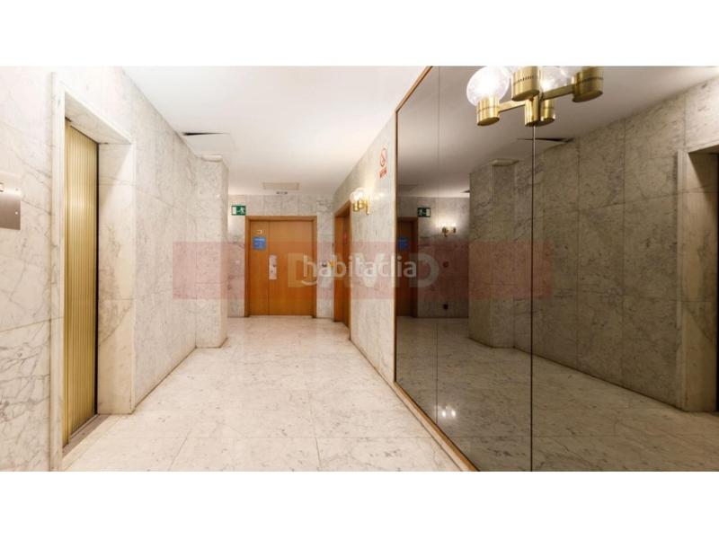 Foto 77a8a6c9-98bf-41dc-9bde-5b64ec04018f. Rent office space in Dreta de l´Eixample Barcelona