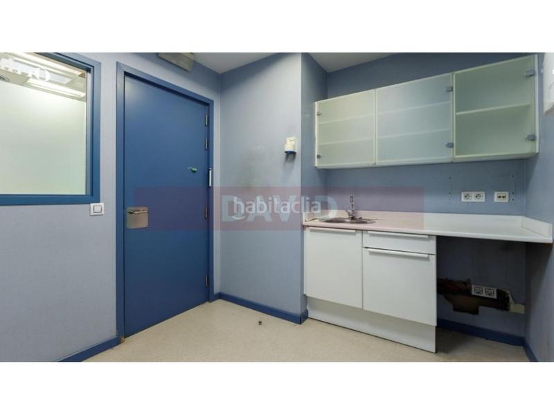 Foto d4ad3896-ad4c-4d16-b3c1-6d71ac0a84c0. Rent office space in Dreta de l´Eixample Barcelona