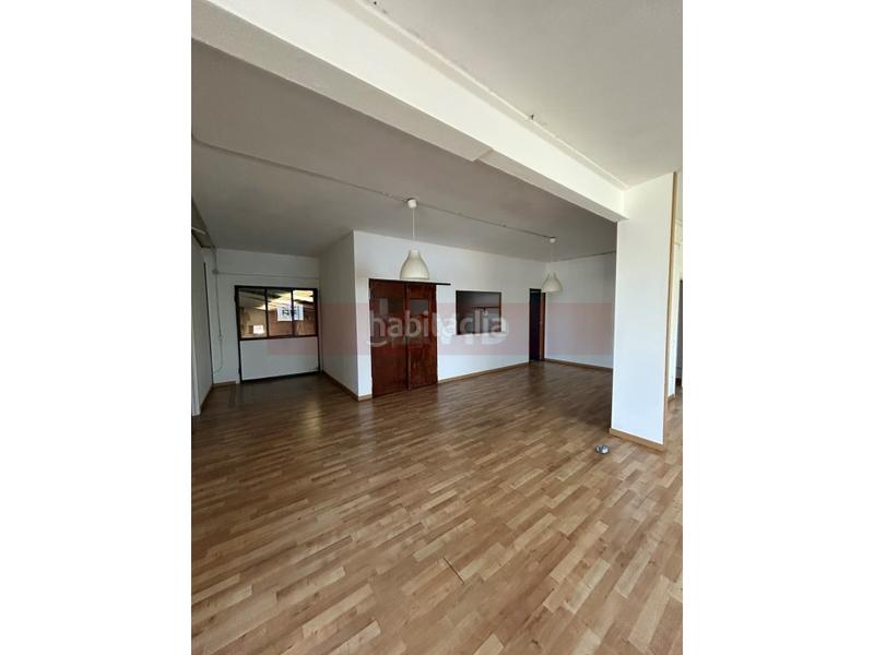 Foto f974ab0a-15f1-4c1c-85a5-ba68c6cb1976. Lloguer nau industrial a Centre Hospitalet de Llobregat (L´)