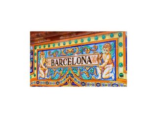 Local Comercial en Calle Argenteria