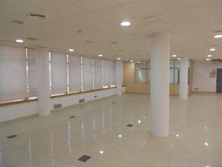 Oficina en N/A