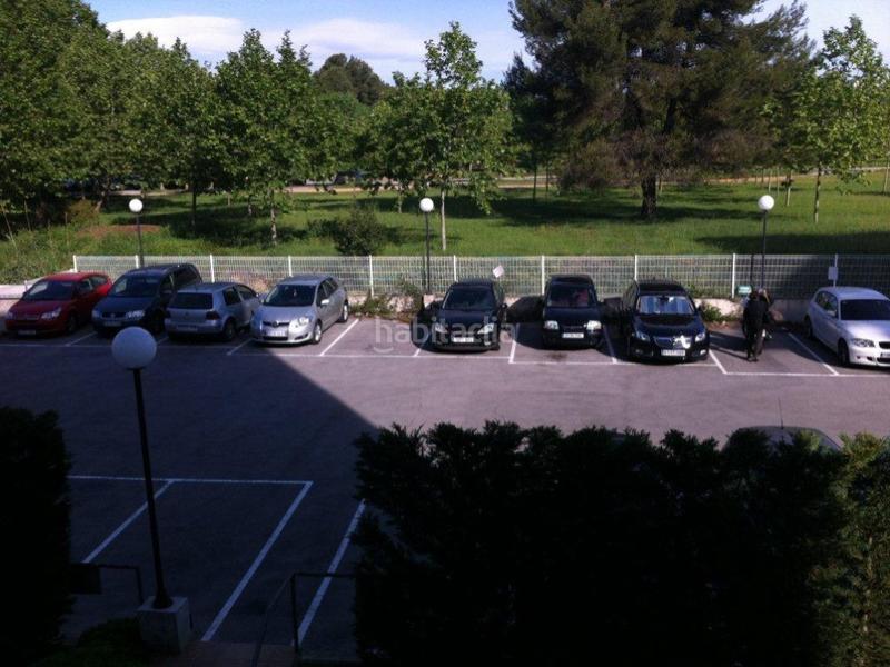 Foto dc146183-4055-4e16-9ec4-ae9f480505ce. Lloguer oficina a Volpelleres Sant Cugat del Vallès