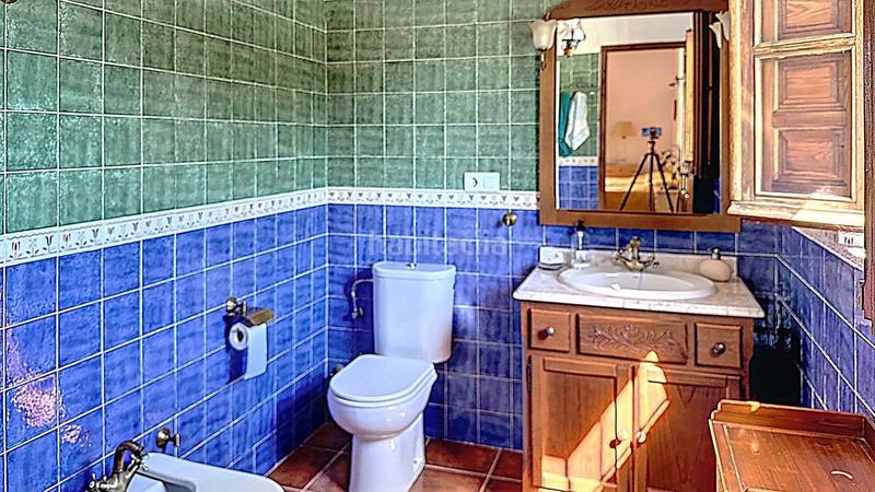 Foto 3df5f1fe-6c8b-4ba7-a1c6-9e0234b8b5d2. Bauernhof mit parking pool in Almáchar