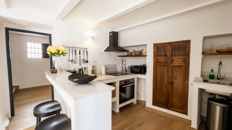 Foto 00666bb5-6083-4720-9e95-d776b52d6289. Casa adossada a Guaro