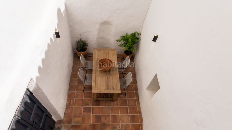 Foto 1e7fbebe-092e-4da2-adee-022f06d077e6. Casa adossada a Guaro