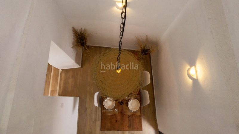 Foto 3402d0f3-9f97-474e-9f2a-efe5be1fb665. Casa adossada a Guaro