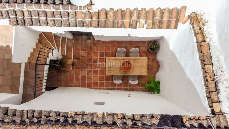 Foto 35d6de1e-2de5-4850-9c15-7b1d6128d14c. Casa adossada a Guaro