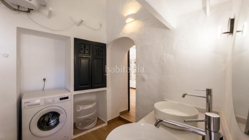 Foto 432aa2fe-72e6-44fa-9041-78ee2f29586f. Casa adossada a Guaro